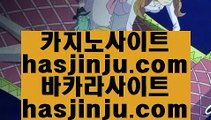 카지노무료게임  九 ✅판 퍼시픽 마닐라     medium.com/@hasjinju   판 퍼시픽 마닐라✅ 九  카지노무료게임