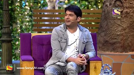 서울출장안마 -후불100%ョO7OV7301V9649｛카톡LA25｝ 서울전지역출장안마 서울오피걸 서울출장마사지 서울안마 서울출장마사지 서울콜걸샵