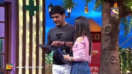 영암출장안마 -후불100%ョØ7ØE7575E0069｛카톡RD654｝ 영암전지역출장안마 영암오피걸 영암출장마사지 영암안마 영암출장마사지 영암콜걸샵