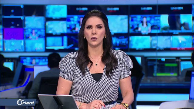 طائرات ميليشيا أسد تقصف مورك واللطامنة وكفرزيتا شمال حماة - سوريا