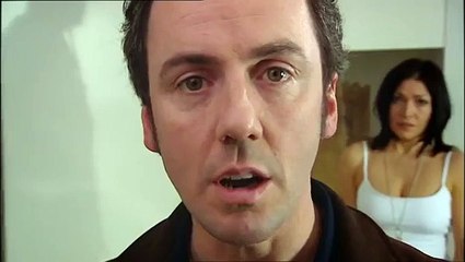 동성로출장안마 -후불100%ョØ7ØE7575E0069｛카톡RD654｝-동성로전지역출장안마 동성로오피걸 동성로출장마사지 동성로출장안마 동성로출장아로마 동성로출장안마후기 동성로출장샵풀코스예약