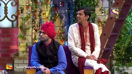 김포출장안마 -후불100%ョOiOV2671V8135｛카톡ZHF526｝-김포전지역출장안마 김포오피걸 김포출장마사지 김포출장안마 김포출장아로마 김포출장안마후기 김포출장샵풀코스예약