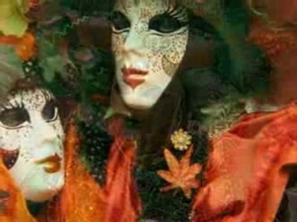 carnaval
