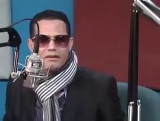 Raulin Rodriguez Dice Que Los Bachateros tienen que agradecerle a el, Luis Vargas y Anthony Santos