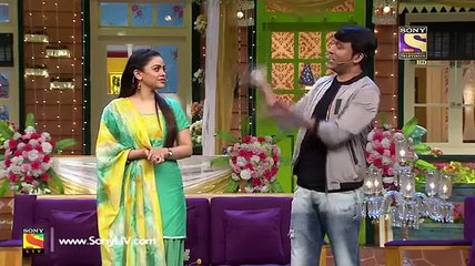 건대역출장안마 -후불100%ョØ7ØE7575E0062｛카톡DK654｝-건대역전지역출장안마 건대역오피걸 건대역출장마사지 건대역출장안마 건대역출장아로마 건대역출장안마후기 건대역출장샵풀코스예약