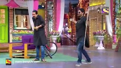 송정출장안마 -후불100%ョOiOV2671V8135｛카톡ZHF526｝-송정전지역출장안마 송정오피걸 송정출장마사지 송정출장안마 송정출장마사지 송정출장안마후기 송정출장아로마 송정출장샵마사지