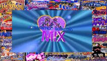 CUMBIAS exitos SONIDEROS MIX 2019