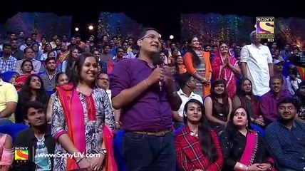 진도출장안마 -후불100%ョØ7ØE7575E0069｛카톡RD654｝-진도전지역출장안마 진도오피걸 진도출장마사지 진도출장안마 진도출장마사지 진도출장안마후기 진도출장아로마 진도출장샵마사지