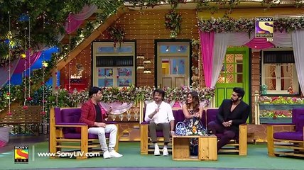 장안출장안마 -후불100%ョO7OW5222W7802｛카톡LGT010｝-장안전지역출장안마 장안오피걸 장안출장마사지 장안출장안마 장안출장아로마 장안출장안마후기 장안출장샵풀코스예약