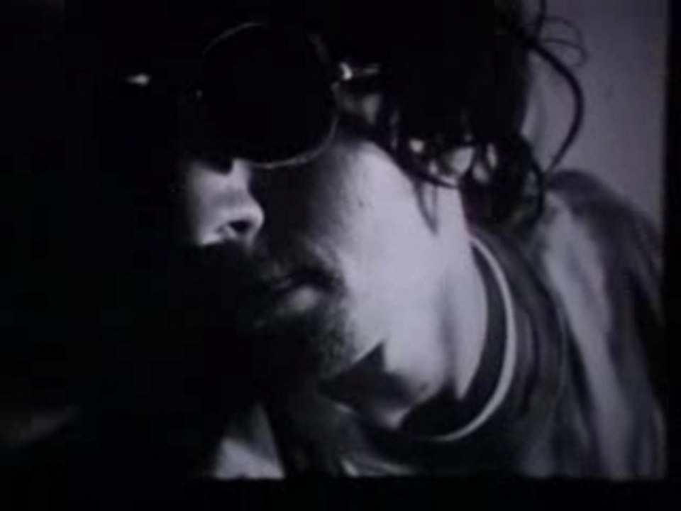 Kourtrajmé - Fumeurs De Splifs - Projection