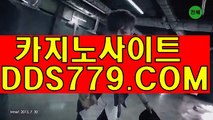 해적게임포커ヲ아이폰바카라게임ヲP H H 2 2 6.comヲ슬롯머신게임ヲ필리핀카지노