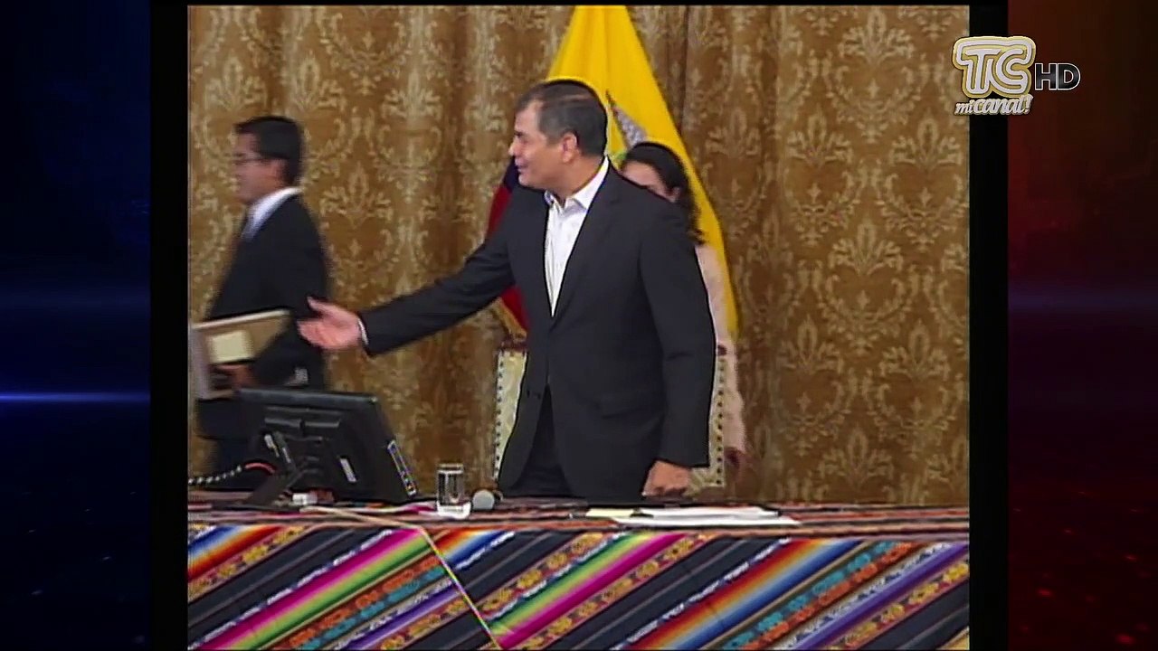 Revelaciones en correos electrónicos de Laura Terán