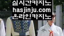 크레이지21      밀리언카지노 - 【 jasjinju.blogspot.com 】 밀리언카지노 ~ 카지노사이트 ~ 바카라사이트 ~ 온라인카지노 ~ 온라인바카라 ~ 실시간카지노 ~ 실시간바카라 ~ 카지노추천 ~ 바카라추천        크레이지21