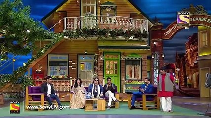 장유출장안마 -후불100%ョO7OW5222W7802｛카톡VV23}-장유전지역출장안마 장유오피걸 장유출장마사지 장유출장안마 장유출장아로마 장유출장안마후기 장유출장샵풀코스예약