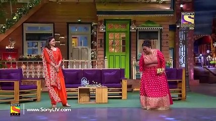 상록출장안마 -후불100%ョOiOE2997E5327｛카톡MGM1472｝ 상록전지역출장안마 상록오피걸 상록출장마사지 상록안마 상록출장마사지 상록콜걸샵