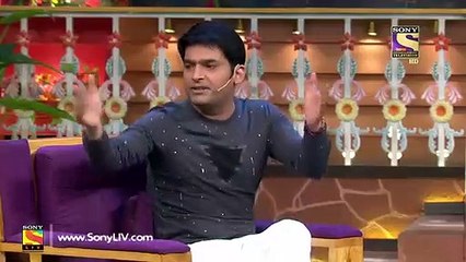 조치원출장안마 -후불100%ョØ1ØM2997M5327｛카톡KC789｝-조치원전지역출장안마 조치원오피걸 조치원출장마사지 조치원출장안마 조치원출장마사지 조치원출장안마후기 조치원출장아로마 조치원출장샵마사지