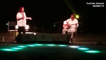 SABAHAT AKKİRAZ & ERDAL ERZİNCAN - Çeşmi Siyahım (Konser/Canlı)