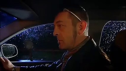 은평출장안마 -후불100%ョØ7ØM7575M0069｛카톡CC6969｝ 은평전지역출장안마 은평오피걸 은평출장마사지 은평안마 은평출장마사지 은평콜걸샵