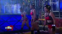 Calle 7 Bolivia-Temporada 13 (23/08/19) Finalistas