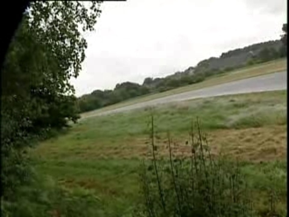 Audrey Drift Skyline R34 Racing Auto Japan