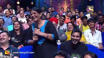 제천출장안마 -후불100%ョØ1ØM2997M5327｛카톡KC789｝-제천전지역출장안마 제천오피걸 제천출장마사지 제천출장안마 제천출장마사지 제천출장안마후기 제천출장아로마 제천출장샵마사지