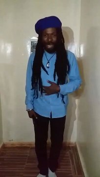 Takana lance une pierre dans le jardin du FNDC : ‘’celui qui se mettra contre Alpha Condé a perdu’’