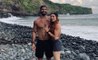 Seth Rollins and Becky Lynch  Are Engaged! Engagement Rumors