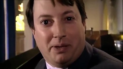 송정출장안마 -후불100%ョOiOE2997E5327｛카톡QR091｝-송정전지역출장안마 송정오피걸 송정출장마사지 송정출장안마 송정출장아로마 송정출장안마후기 송정출장샵풀코스예약