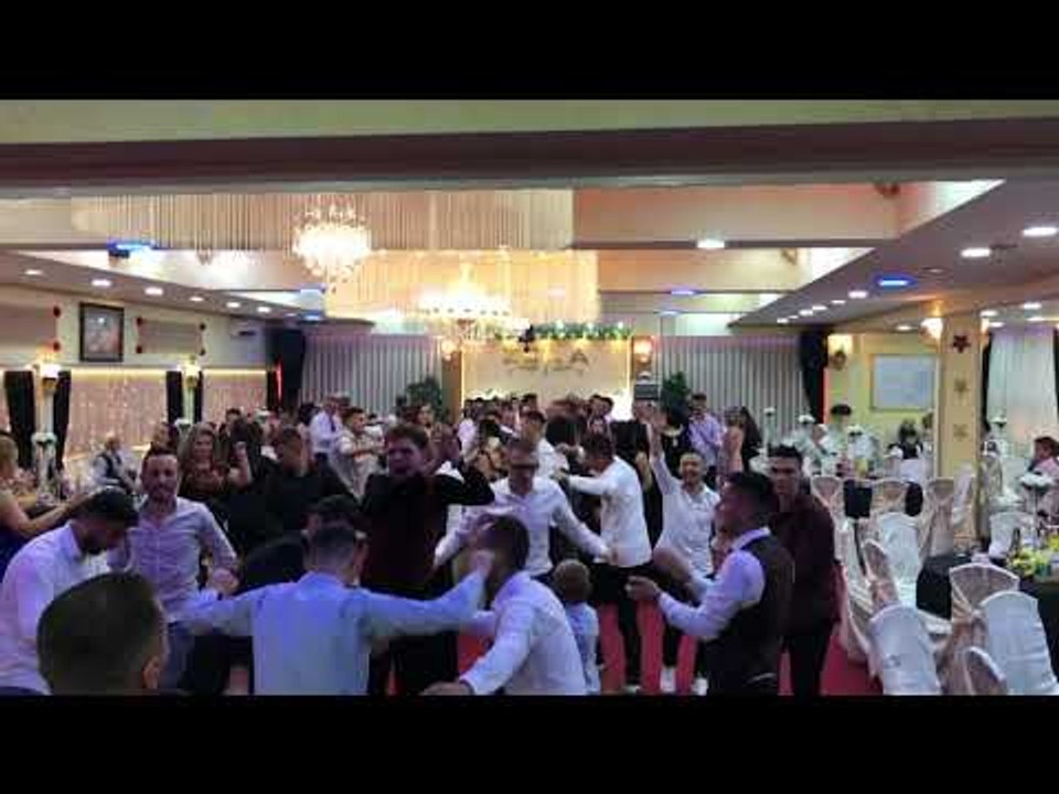 Shkelzen Azemi Live ne Dasem +38345222990