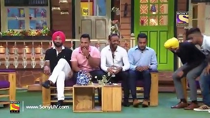 서울출장안마 -후불100%ョØ7ØM7575M0054｛카톡OYO78｝-서울전지역출장안마 서울오피걸 서울출장마사지 서울출장안마 서울출장아로마 서울출장안마후기 서울출장샵풀코스예약