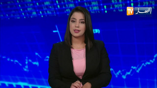 طاقة: بورصة أسعار النفط تستقر و برنت عند 59 دولار للبرميل