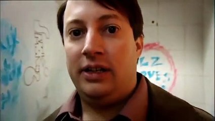 금천출장안마 -후불100%ョOiOV2671V8135｛카톡ZHF526｝ 금천전지역출장안마 금천오피걸 금천출장마사지 금천안마 금천출장마사지 금천콜걸샵