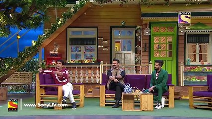 충남출장안마 -후불100%ョØ7ØM7575M0069｛카톡CC6969｝-충남전지역출장안마 충남오피걸 충남출장마사지 충남출장안마 충남출장마사지 충남출장안마후기 충남출장아로마 충남출장샵마사지