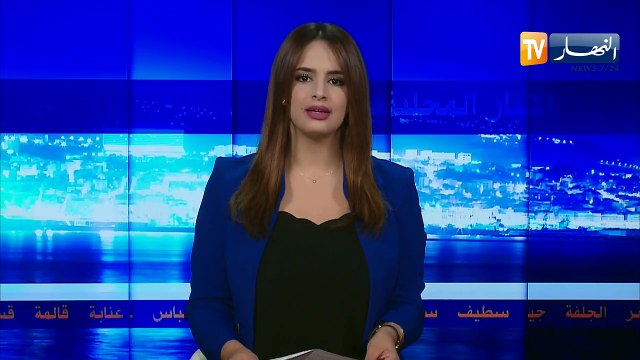 الشلف: الحماية المدنية تنتشل جثة غريق من شاطئ غير محروس بتنس