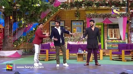 수성지구출장안마 -후불100%ョØ7ØE7575E0062｛카톡DK654｝-수성지구전지역출장안마 수성지구오피걸 수성지구출장마사지 수성지구출장안마 수성지구출장마사지 수성지구출장안마후기 수성지구출장아로마 수성지구출장샵마사지