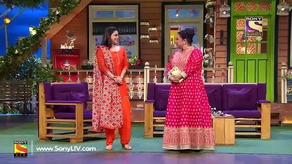 연제출장안마 -후불100%ョOiOV2671V8135｛카톡ZHF526｝-연제전지역출장안마 연제오피걸 연제출장마사지 연제출장안마 연제출장아로마 연제출장안마후기 연제출장샵풀코스예약