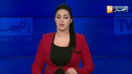 فن: كواليس وصول الفنان سولكينغ رفقة ضيوف الشرف إلى ملعب 20 أوت ببلوزداد