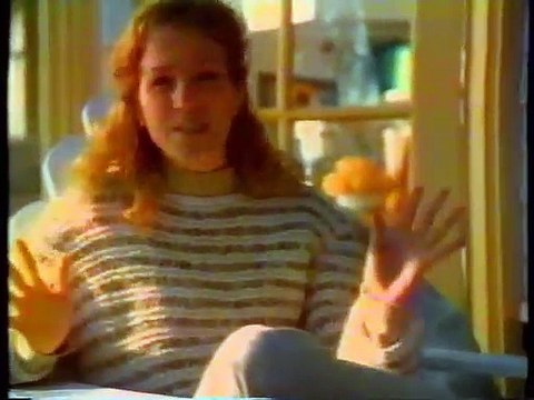 (May 29, 1994) WPMI-TV Fox 15 Mobile/Pensacola/Ft. Walton Beach Commercials