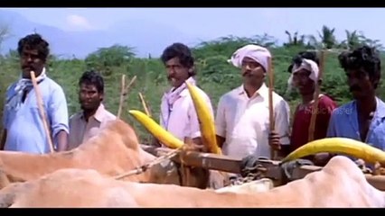 China China - Sakthivel | Watch the Latest Video Now 🎬