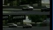 Gt4 duel AE86 vs AE86 levin SC heartbeat initial D