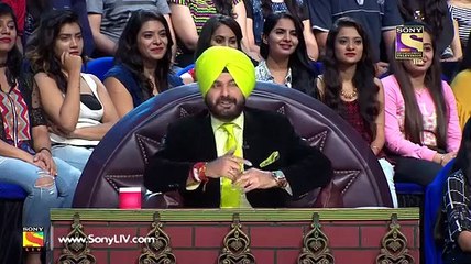 동성로출장안마 -후불100%ョØ7ØM7575M0062｛카톡DDR88｝-동성로전지역출장안마 동성로오피걸 동성로출장마사지 동성로출장안마 동성로출장마사지 동성로출장안마후기 동성로출장아로마 동성로출장샵마사지