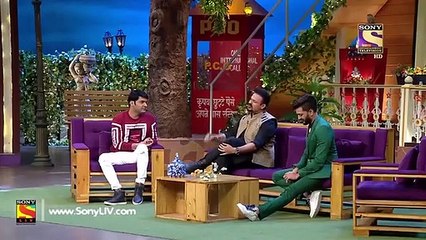 충남출장안마 -후불100%ョOiOV2671V8135｛카톡ZHF526｝ 충남전지역출장안마 충남오피걸 충남출장마사지 충남안마 충남출장마사지 충남콜걸샵