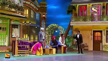 울산출장안마 -후불100%ョOiOV2671V8135｛카톡ZHF526｝-울산전지역출장안마 울산오피걸 울산출장마사지 울산출장안마 울산출장마사지 울산출장안마후기 울산출장아로마 울산출장샵마사지