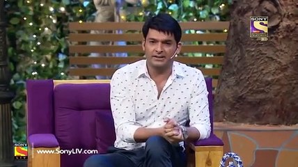 노원출장안마 -후불100%ョØ7ØM7575M0062｛카톡DDR88｝-노원전지역출장안마 노원오피걸 노원출장마사지 노원출장안마 노원출장아로마 노원출장안마후기 노원출장샵풀코스예약