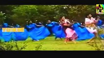 Thoothuvalai Ilai Arachi HD Song(13)