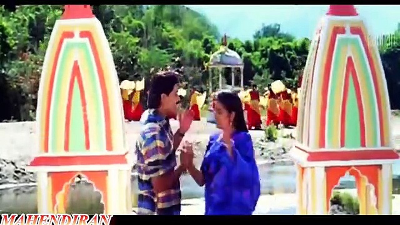 Mallika Mottu Manasa Thottu HD (14)