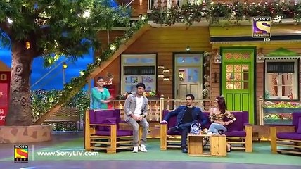 금산출장안마 -후불100%ョO7OW5222W7802｛카톡LGT010｝ 금산전지역출장안마 금산오피걸 금산출장마사지 금산안마 금산출장마사지 금산콜걸샵