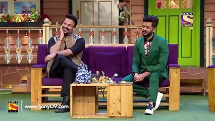 속초출장안마 -후불100%ョOiOV2671V8135｛카톡AQ52｝ 속초전지역출장안마 속초오피걸 속초출장마사지 속초안마 속초출장마사지 속초콜걸샵