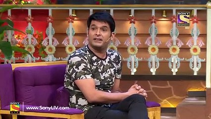 태종대출장안마 -후불100%ョØ7ØE7575E0069｛카톡RD654｝-태종대전지역출장안마 태종대오피걸 태종대출장마사지 태종대출장안마 태종대출장마사지 태종대출장안마후기 태종대출장아로마 태종대출장샵마사지