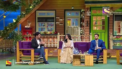 화성출장안마 -후불100%ョØ7ØE7575E0062｛카톡DK654｝ 화성전지역출장안마 화성오피걸 화성출장마사지 화성안마 화성출장마사지 화성콜걸샵